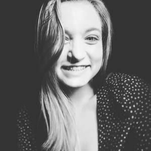 Meet your Posher, Victoria